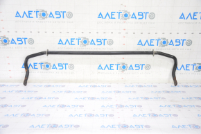 Rear stabilizer Lexus UX200 UX250h 19- FWD
