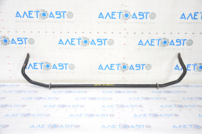 Rear stabilizer Lexus UX200 UX250h 19- FWD
