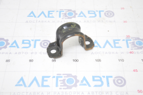 Rear stabilizer mounting bracket left Lexus UX200 UX250h 19- FWD