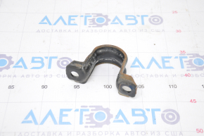 Rear stabilizer mounting bracket right Lexus UX200 UX250h 19- FWD