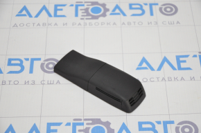Rain sensor Lexus UX200 UX250h 19-