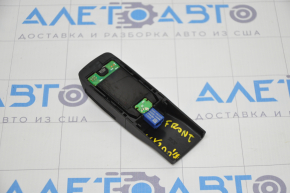 Rain sensor Lexus UX200 UX250h 19-