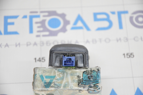 Rain sensor Lexus UX200 UX250h 19-