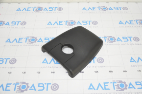Lane Keeping Camera Trim Lexus UX200 UX250h 19-
