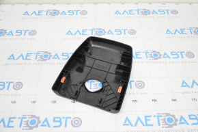 Lane Keeping Camera Trim Lexus UX200 UX250h 19-