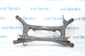 Rear subframe Lexus UX200 19- FWD