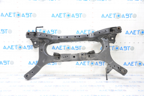 Rear subframe Lexus UX200 19- FWD