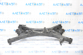 Rear subframe Lexus UX200 19- FWD