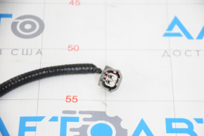 Chip on the warning signal Honda Insight 19-22