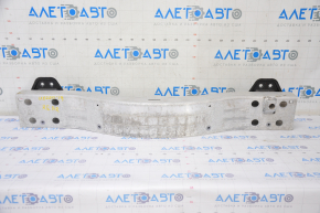 Rear Bumper Reinforcement Lexus UX200 UX250h 19-