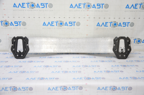 Rear Bumper Reinforcement Lexus UX200 UX250h 19-