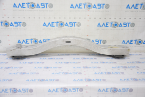 Rear Bumper Reinforcement Lexus UX200 UX250h 19-
