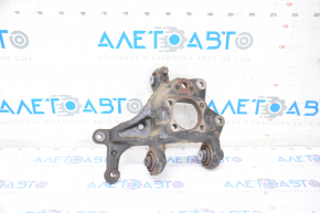 Rear left axle Lexus UX200 UX250h 19- FWD