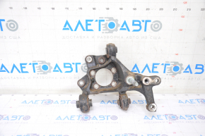 Rear left axle Lexus UX200 UX250h 19- FWD