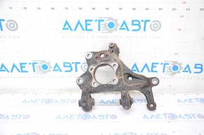 Rear right axle Lexus UX200 UX250h 19- FWD