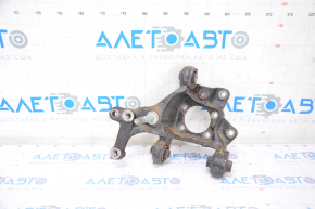 Rear right axle Lexus UX200 UX250h 19- FWD
