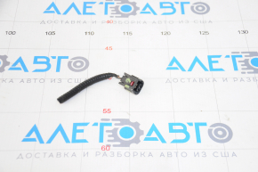 Chip for low signal Honda Insight 19-22