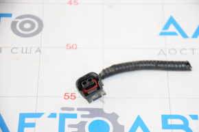 Chip for low signal Honda Insight 19-22
