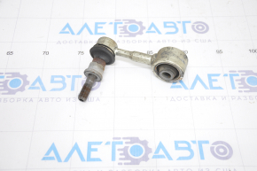 Stabilizer link rear left Lexus UX200 UX250h 19-