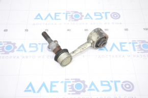 Stabilizer link rear right Lexus UX200 UX250h 19-