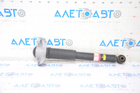 Rear right shock absorber Lexus UX200 19- FWD with support