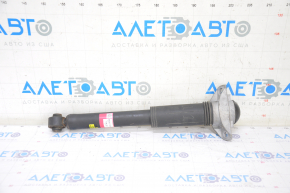Rear right shock absorber Lexus UX200 19- FWD with support