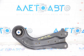 Rear left longitudinal arm Lexus UX200 19-