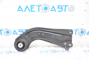 Rear left longitudinal arm Lexus UX200 19-