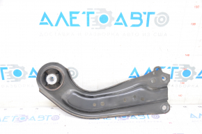 Rear right longitudinal arm Lexus UX200 19-