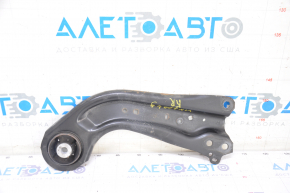 Rear right longitudinal arm Lexus UX200 19-