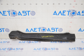 Wing seal door-wing left Lexus UX200 UX250h 19-