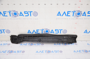 Wing seal door-wing left Lexus UX200 UX250h 19-
