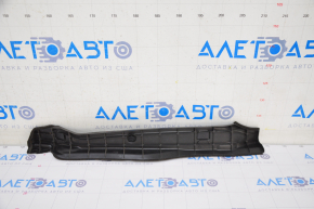 Wing seal door-wing right Lexus UX200 UX250h 19-