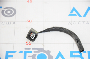 Chip for the hood lock Honda Insight 19-22