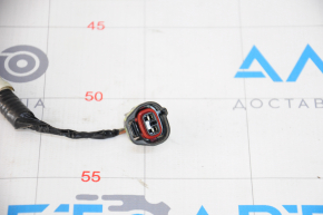 Chip for washer motor Honda Insight 19-22