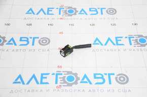 Chip for ambient air temperature sensor Honda Insight 19-22