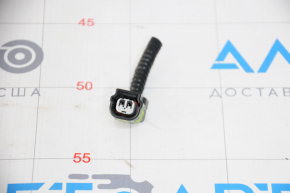 Chip for ambient air temperature sensor Honda Insight 19-22