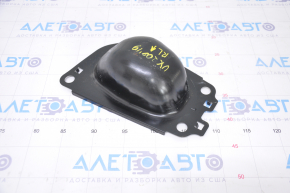 Trailing arm bracket rear left Lexus UX200 UX250h 19- upper