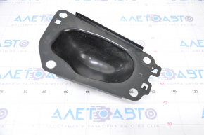 Trailing arm bracket rear left Lexus UX200 UX250h 19- upper