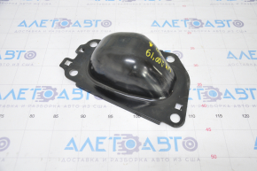 Trailing arm bracket rear right Lexus UX200 UX250h 19- top