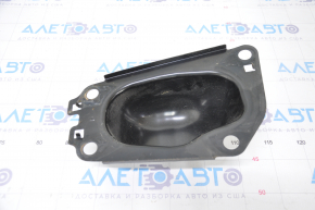 Trailing arm bracket rear right Lexus UX200 UX250h 19- top