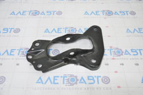 Trailing arm bracket rear left Lexus UX200 UX250h 19- lower