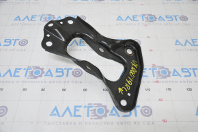 Trailing arm bracket rear left Lexus UX200 UX250h 19- lower