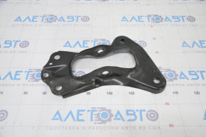 Trailing arm bracket rear right Lexus UX200 UX250h 19- bottom