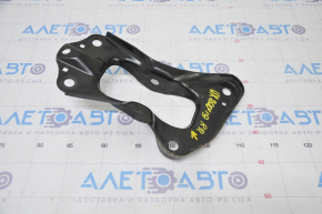 Trailing arm bracket rear right Lexus UX200 UX250h 19- bottom