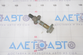 Camber bolt Lexus UX200 UX250h 19-