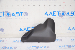 Dashboard trim right side Lexus UX200 UX250h 19-