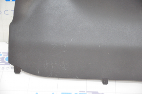 Dashboard trim side left Lexus UX200 UX250h 19- scratches
