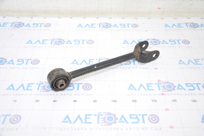 Rear left transverse control arm Lexus UX200 19-