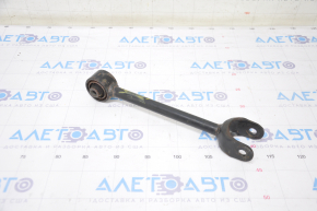 Rear right transverse control arm Lexus UX200 19-